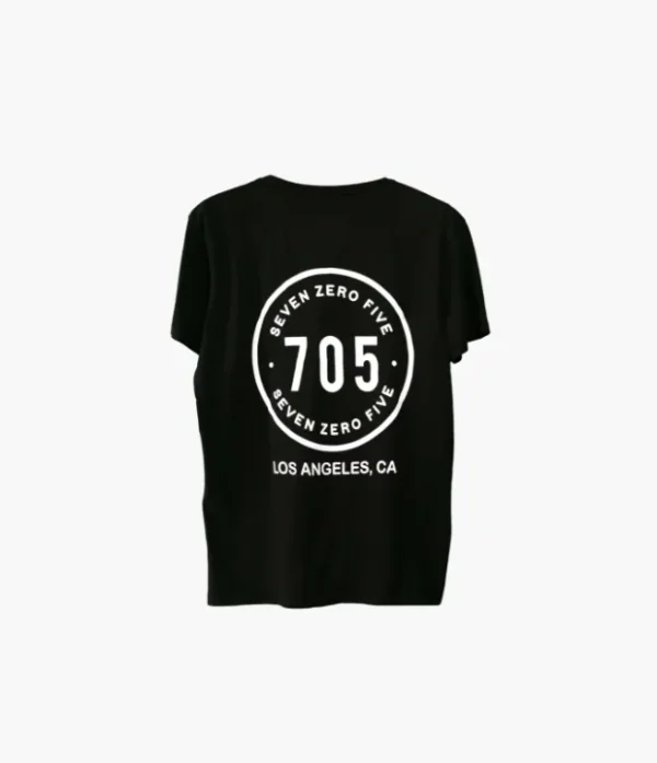 shop-item-7_optimized Black T-shirt
